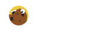 Hilton & Family Butchers