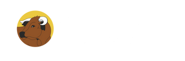 Hilton & Family Butchers
