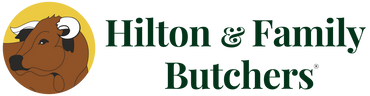 Hilton & Family Butchers