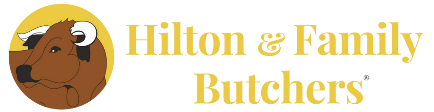 Hilton & Family Butchers